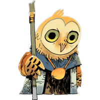 sticker image #11