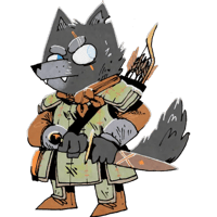 sticker image #12