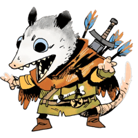sticker image #13