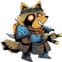 sticker image #14