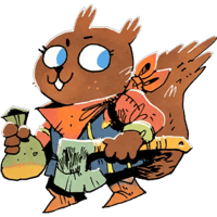 sticker image #15
