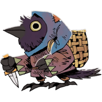 sticker image #16