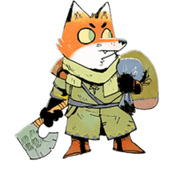 sticker image #17