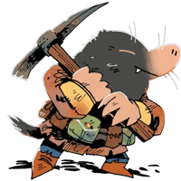 sticker image #18
