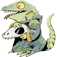 sticker image #19