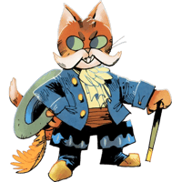 sticker image #2