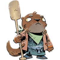 sticker image #20