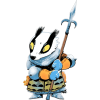 sticker image #21