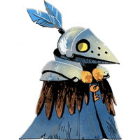 sticker image #22