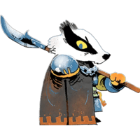 sticker image #23