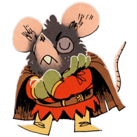 sticker image #24