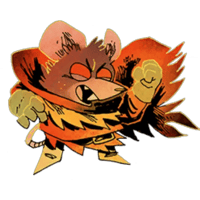 sticker image #25