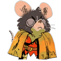 sticker image #26