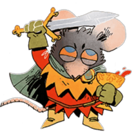sticker image #27