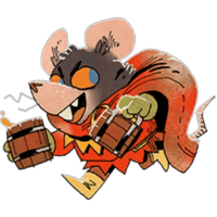 sticker image #28
