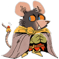 sticker image #29