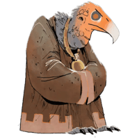 sticker image #3