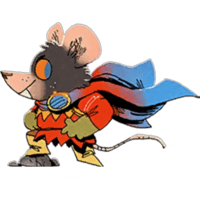 sticker image #30