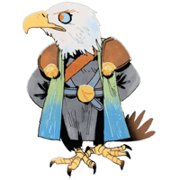 sticker image #4