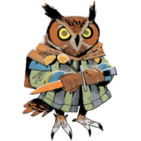 sticker image #5