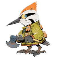 sticker image #6