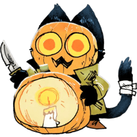 sticker image #7