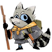 sticker image #8