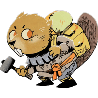 sticker image #9