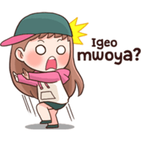 sticker image #10