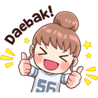 sticker image #17