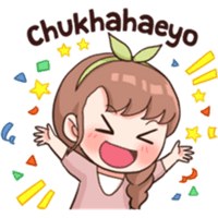 sticker image #22