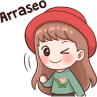 sticker image #23