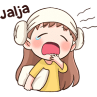 sticker image #24