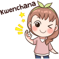 sticker image #30