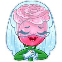 sticker image #13