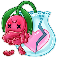 sticker image #17