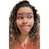 sticker image #10