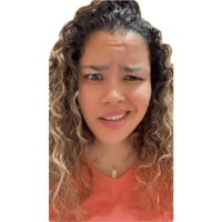sticker image #12