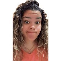 sticker image #13