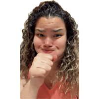 sticker image #14