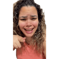 sticker image #16