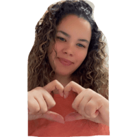 sticker image #17