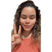 sticker image #19