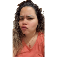 sticker image #2