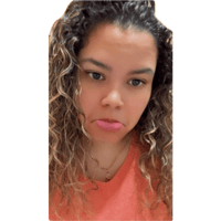 sticker image #20