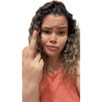 sticker image #21