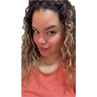 sticker image #22