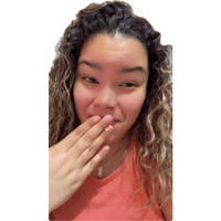 sticker image #23