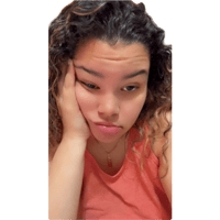 sticker image #24