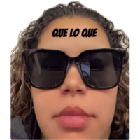 sticker image #25